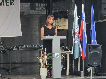 Obrtnik leta 2026 (5)